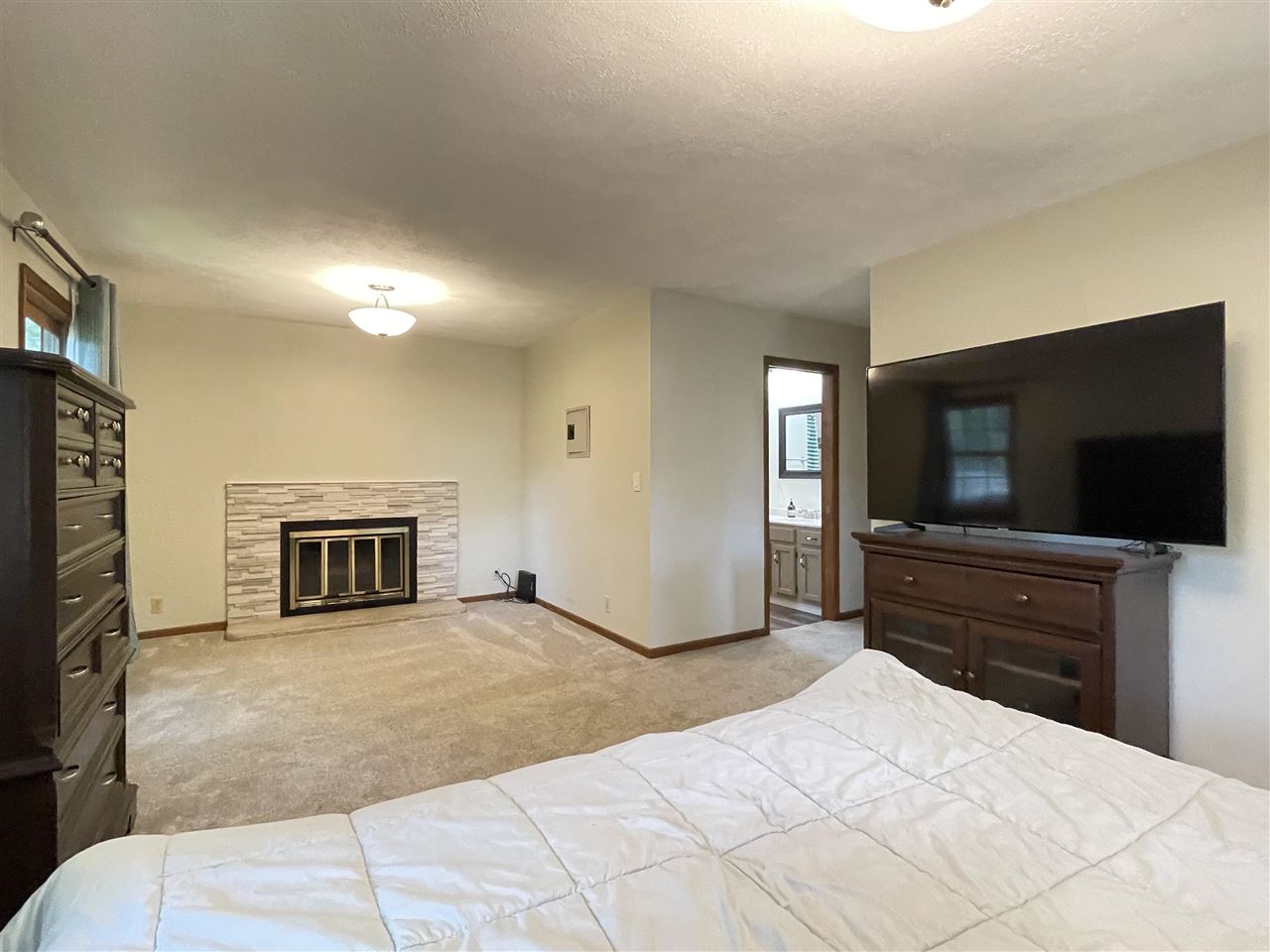 1622 Quentin Road Rockford, IL 61108 - Photo 32 of 52 Gallery Image 32
