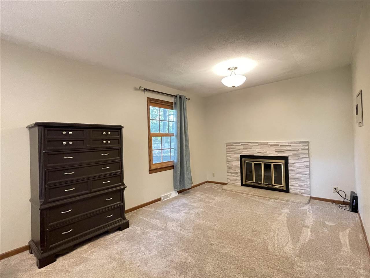 1622 Quentin Road Rockford, IL 61108 - Photo 33 of 52 Gallery Image 33