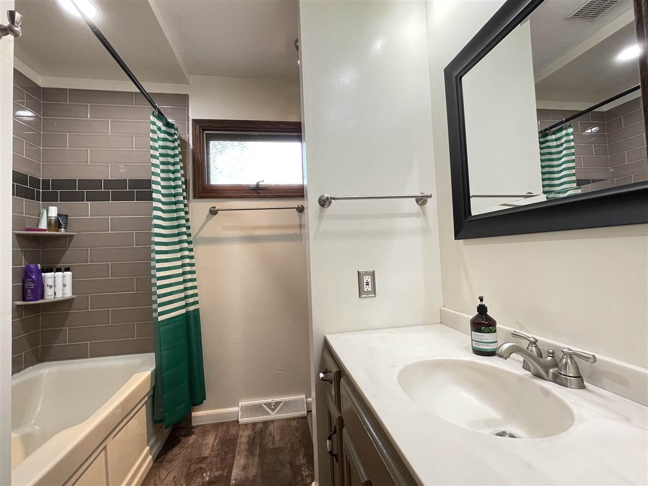 1622 Quentin Road Rockford, IL 61108 - Photo 36 of 52 Gallery Image 36