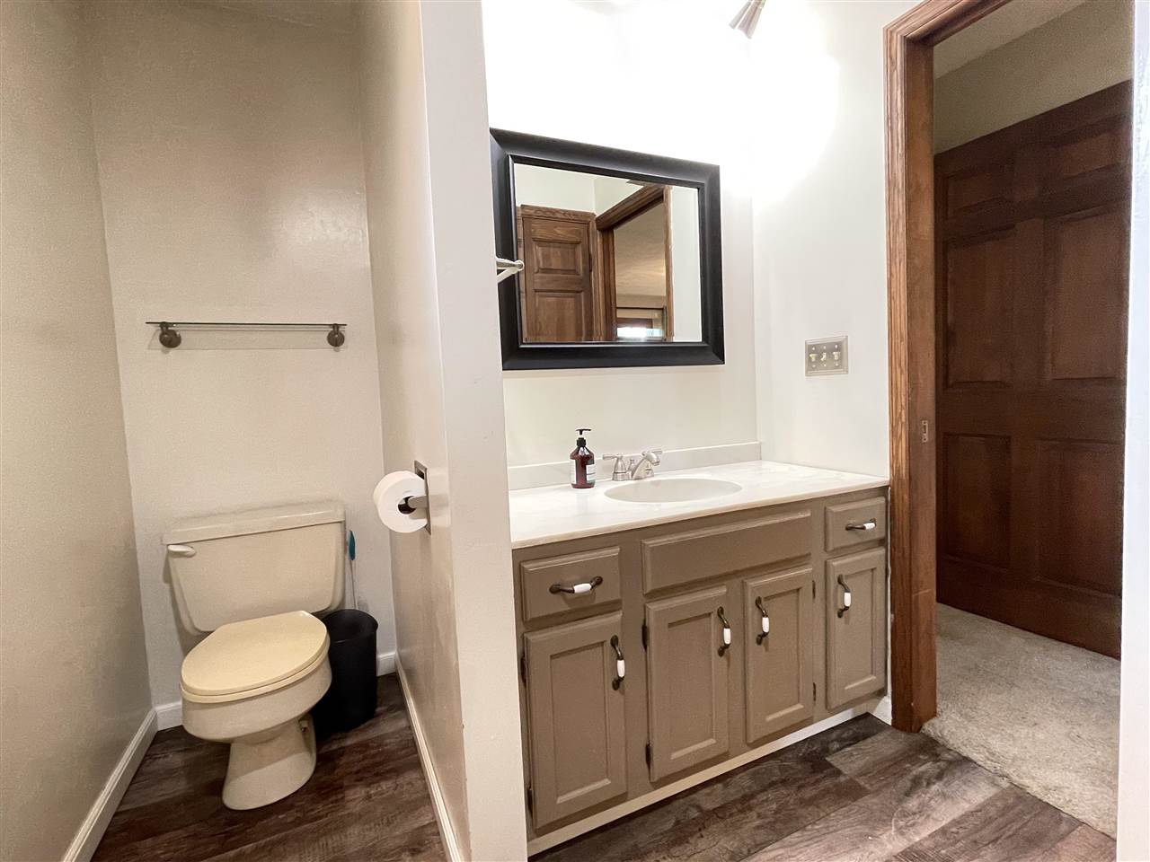 1622 Quentin Road Rockford, IL 61108 - Photo 37 of 52 Gallery Image 37