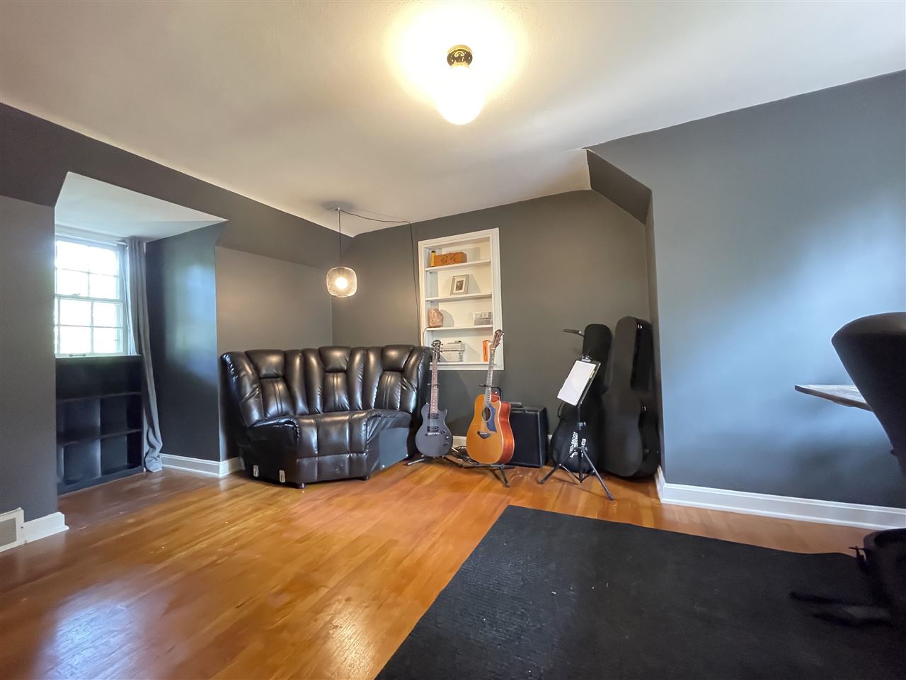 1622 Quentin Road Rockford, IL 61108 - Photo 38 of 52 Gallery Image 38