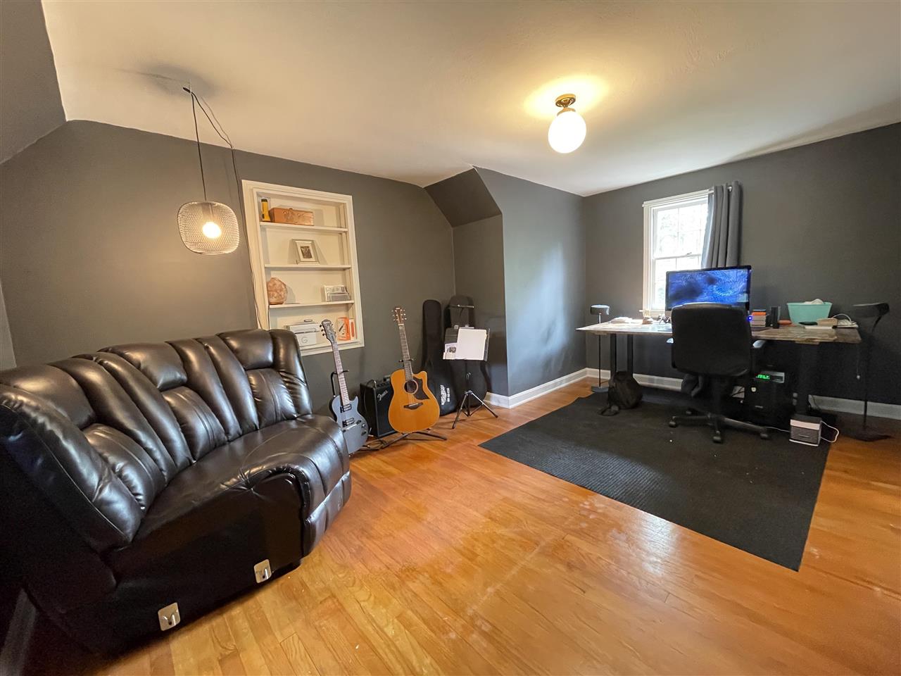 1622 Quentin Road Rockford, IL 61108 - Photo 39 of 52 Gallery Image 39