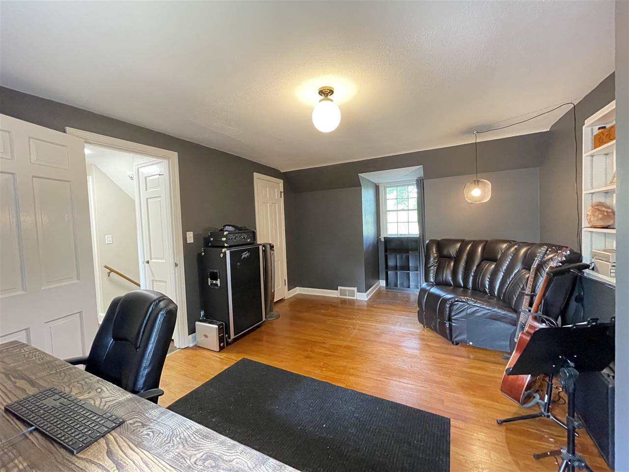 1622 Quentin Road Rockford, IL 61108 - Photo 41 of 52 Gallery Image 41