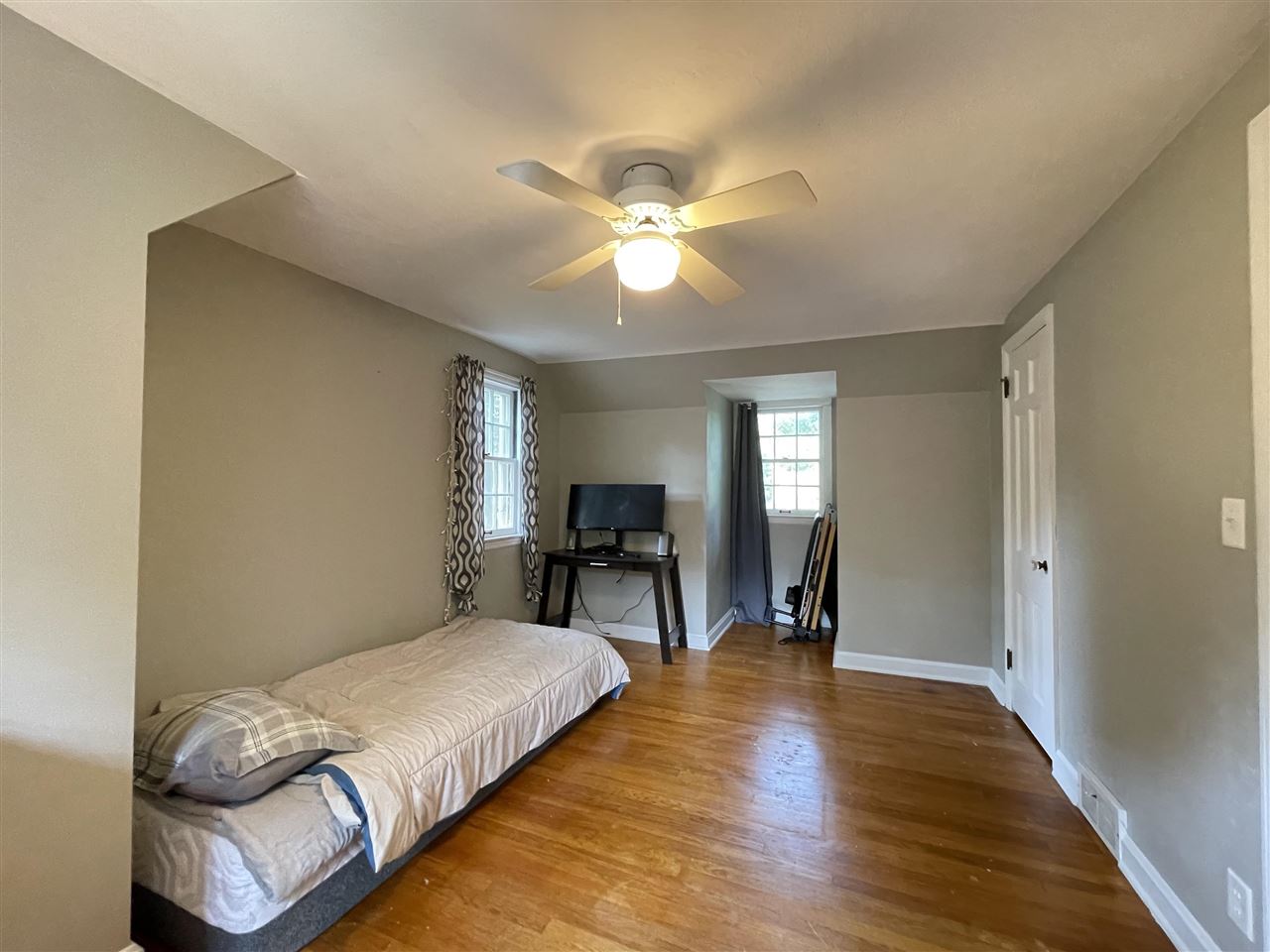 1622 Quentin Road Rockford, IL 61108 - Photo 45 of 52 Gallery Image 45