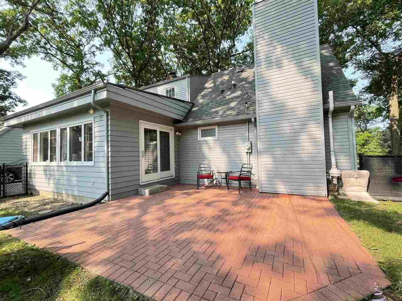 1622 Quentin Road Rockford, IL 61108 - Photo 47 of 52 Gallery Image 47