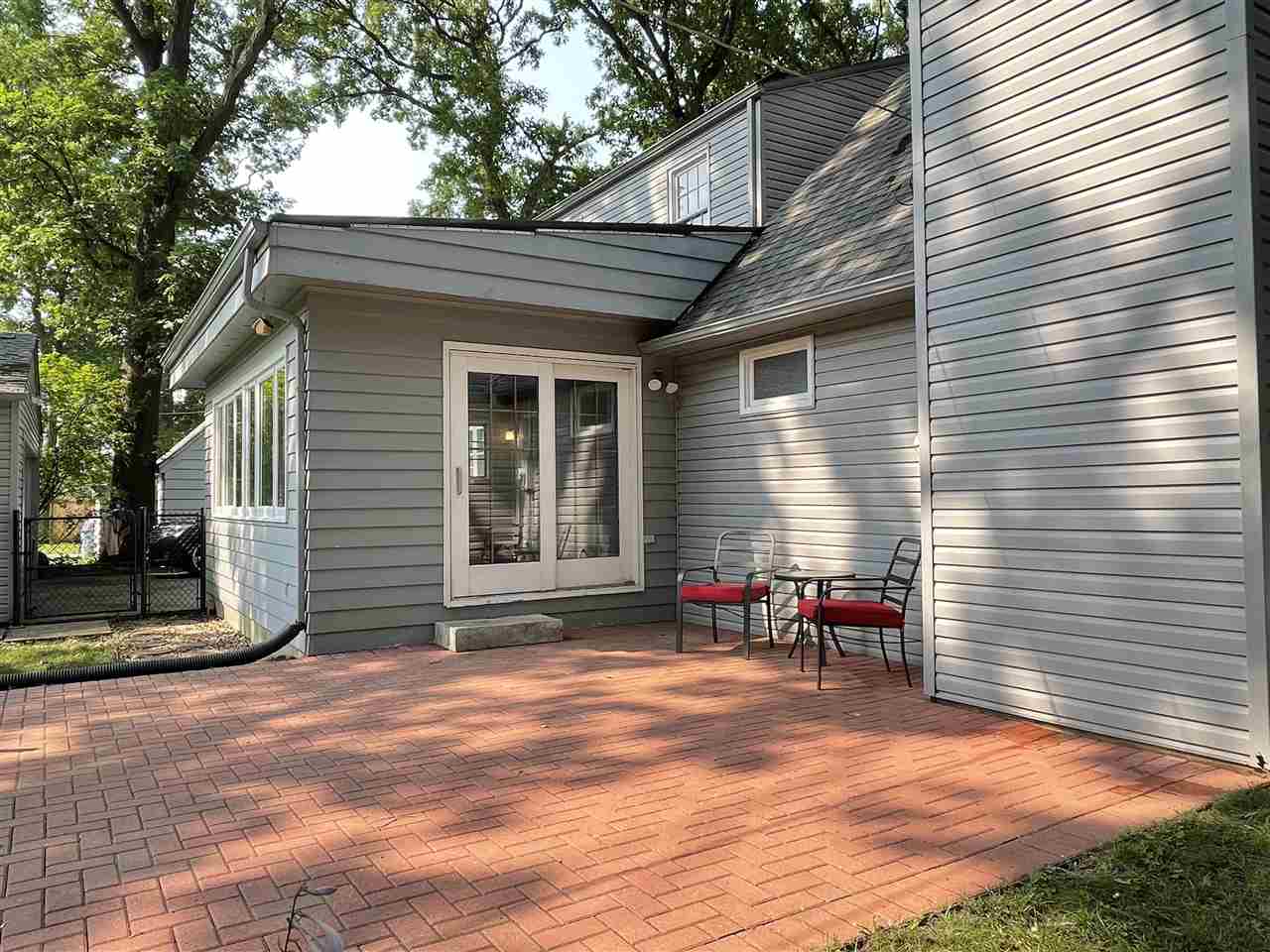 1622 Quentin Road Rockford, IL 61108 - Photo 48 of 52 Gallery Image 48