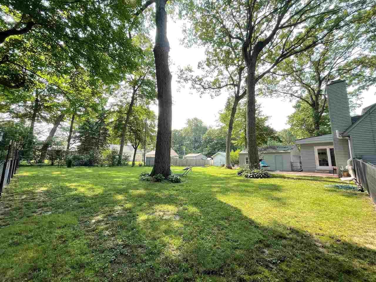 1622 Quentin Road Rockford, IL 61108 - Photo 49 of 52 Gallery Image 49