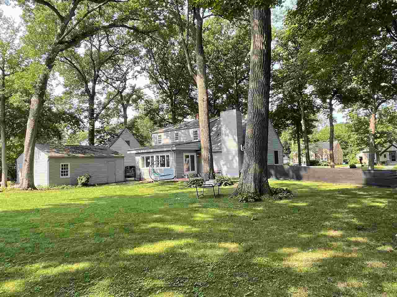 1622 Quentin Road Rockford, IL 61108 - Photo 50 of 52 Gallery Image 50