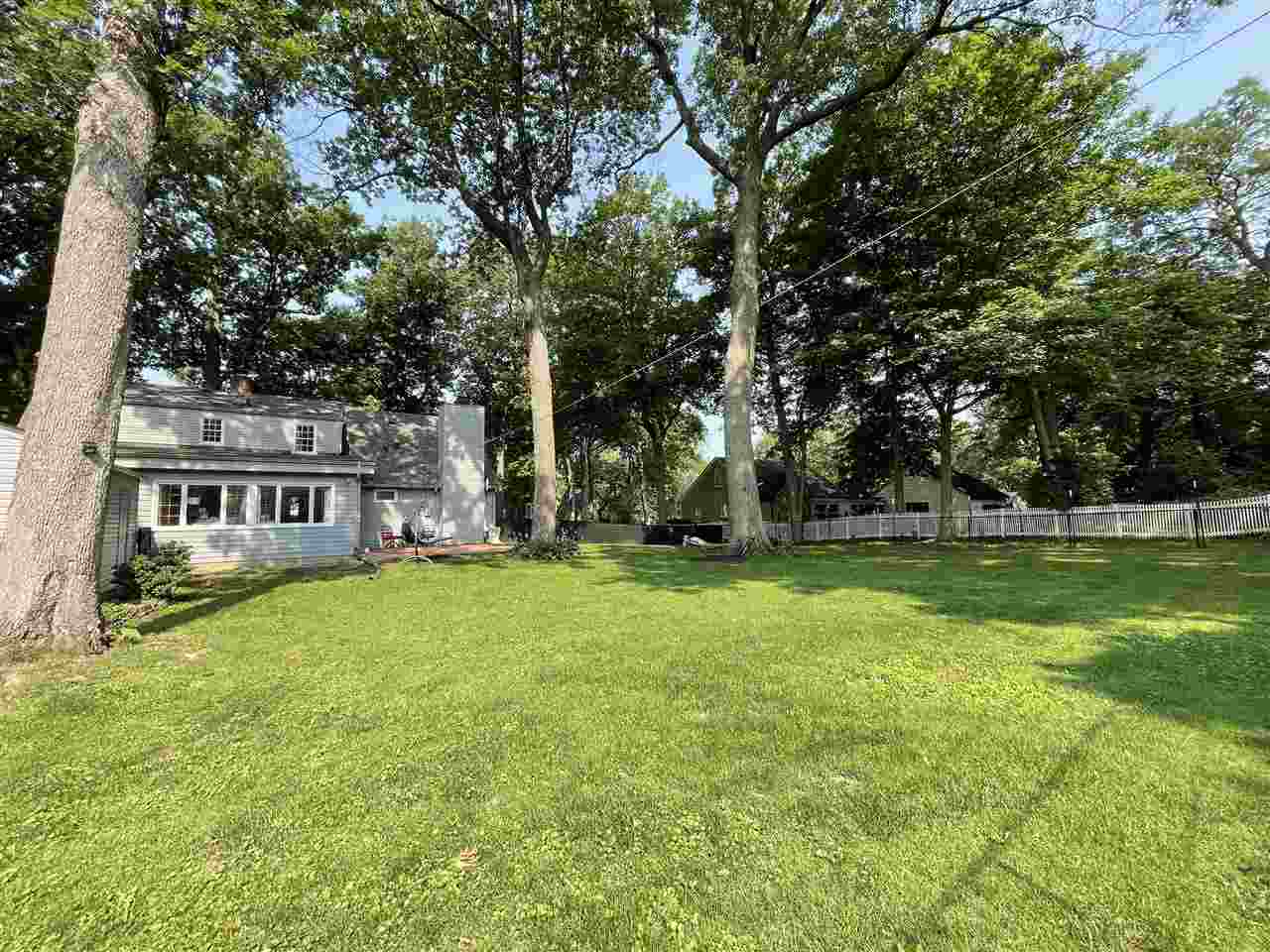 1622 Quentin Road Rockford, IL 61108 - Photo 51 of 52 Gallery Image 51