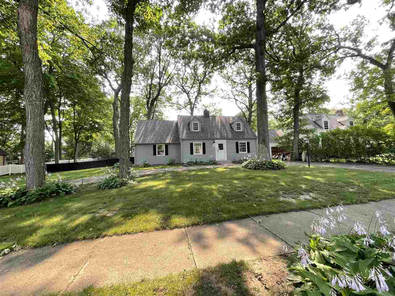 1622 Quentin Road Rockford, IL 61108 - Photo 52 of 52 Gallery Image 52
