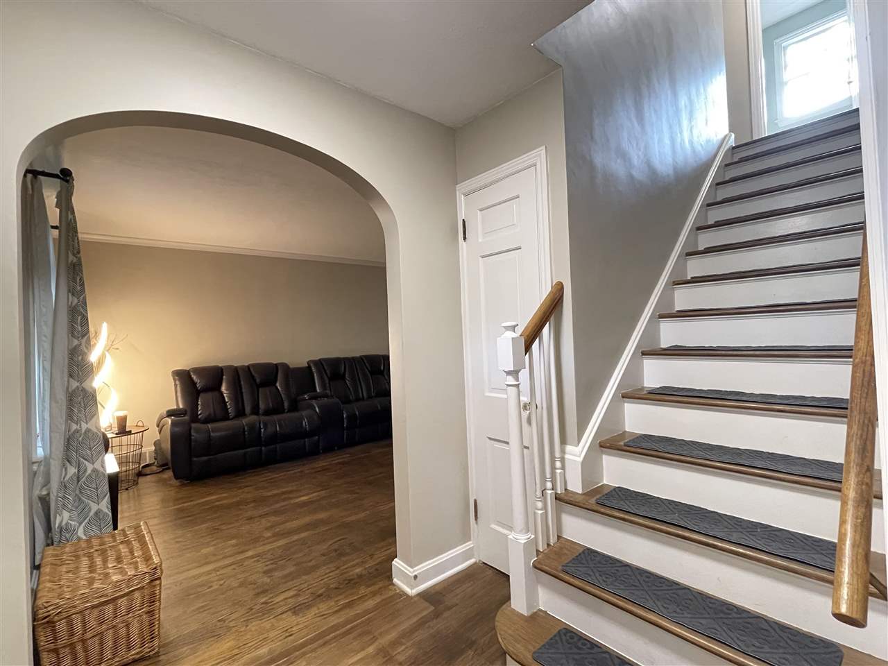 1622 Quentin Road Rockford, IL 61108 - Photo 7 of 52 Gallery Image 7
