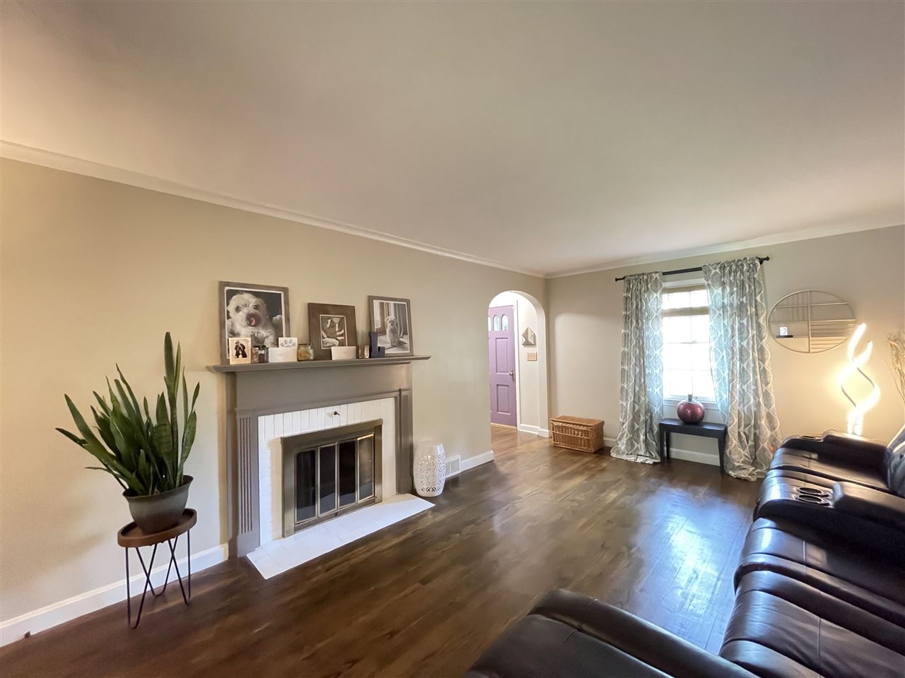 1622 Quentin Road Rockford, IL 61108 - Photo 9 of 52 Gallery Image 9