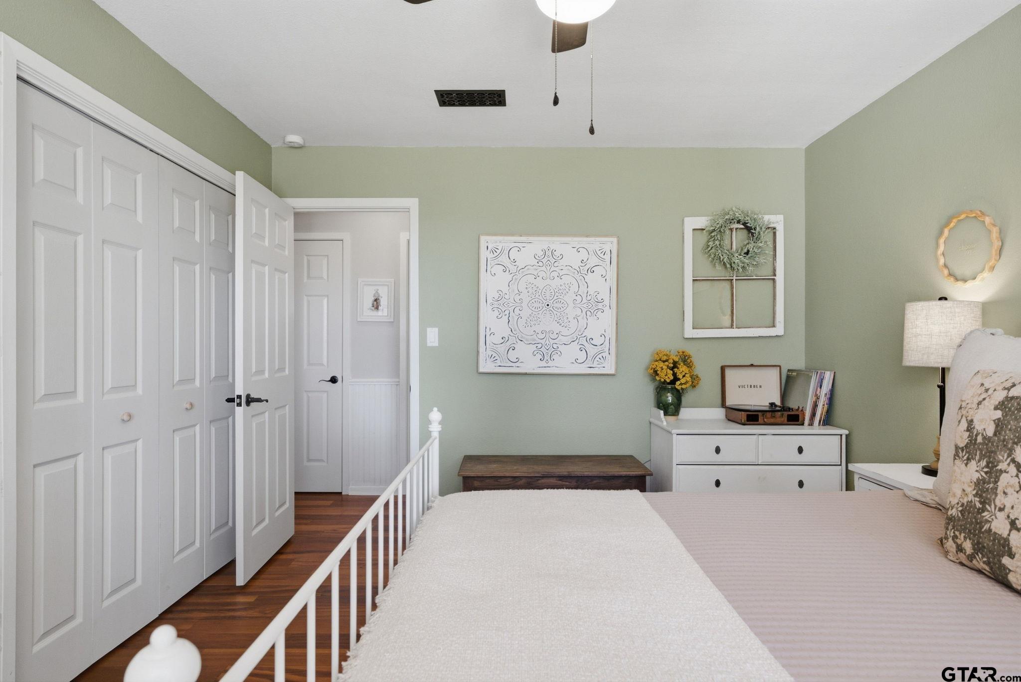 8670 Fm 1857 Rusk, TX 75785 - Photo 24 of 48 Gallery Image 24