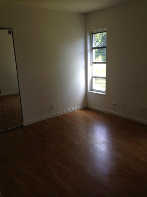 384 Southwest 5th Way Boca Raton, FL 33432 - Photo 6 of 6 Bedroom