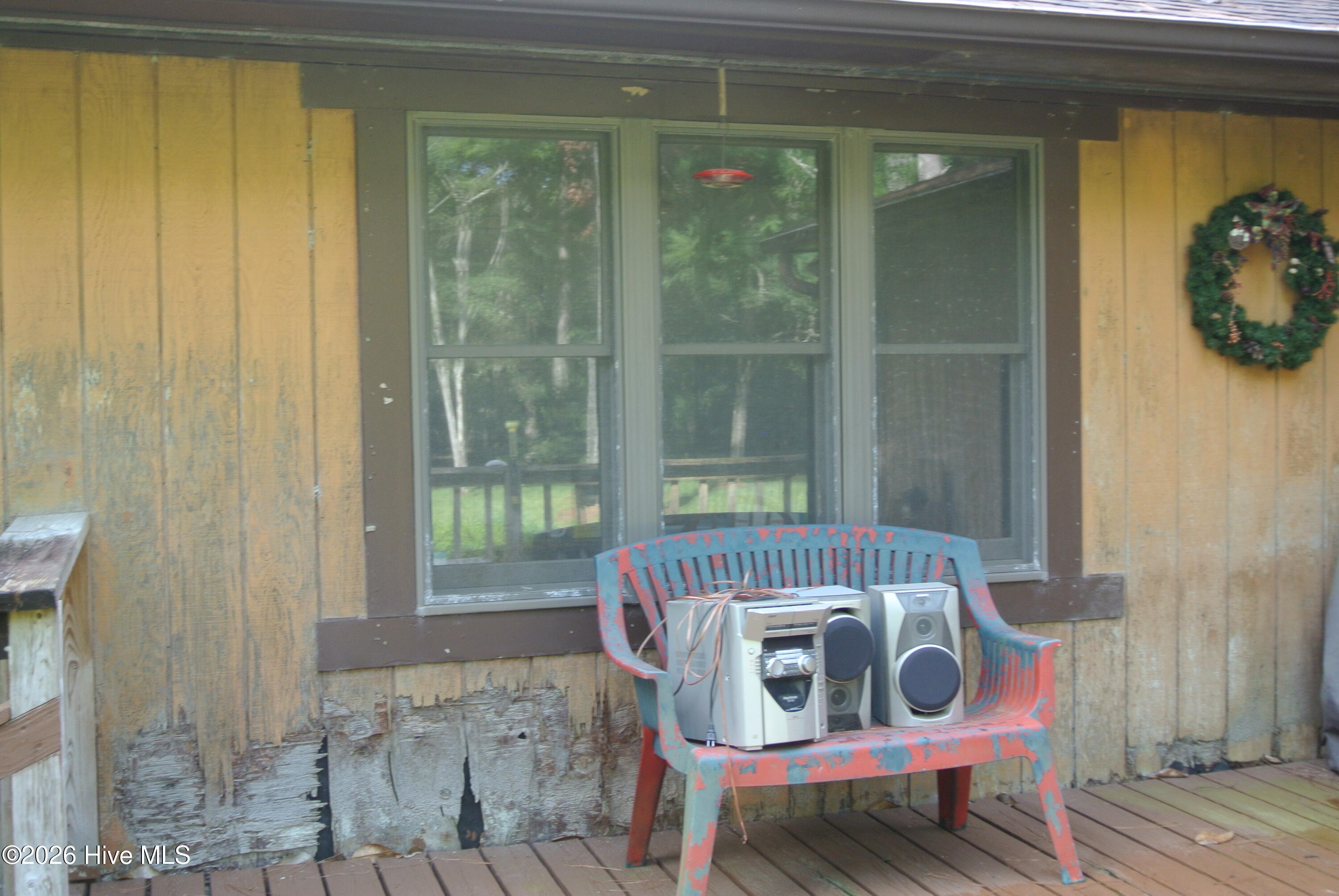 227 Pigott Road Gloucester, NC 28528 - Photo 6 of 59 Gallery Image 6