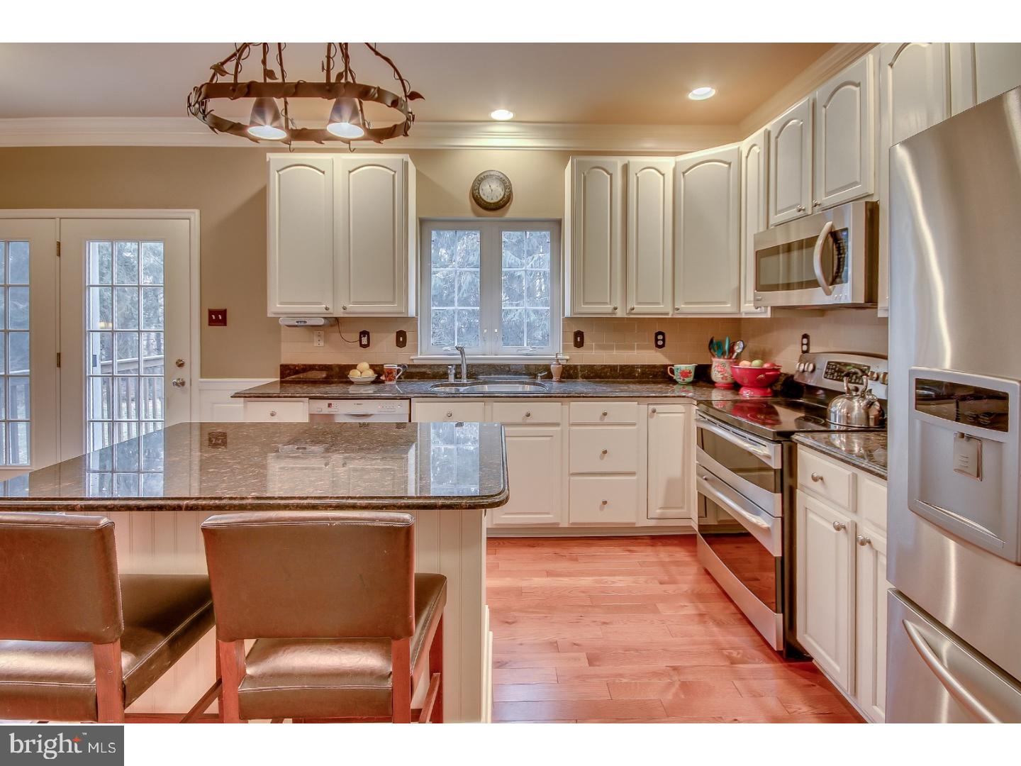 262 Forge Road Glen Mills, PA 19342 - Photo 14 of 25