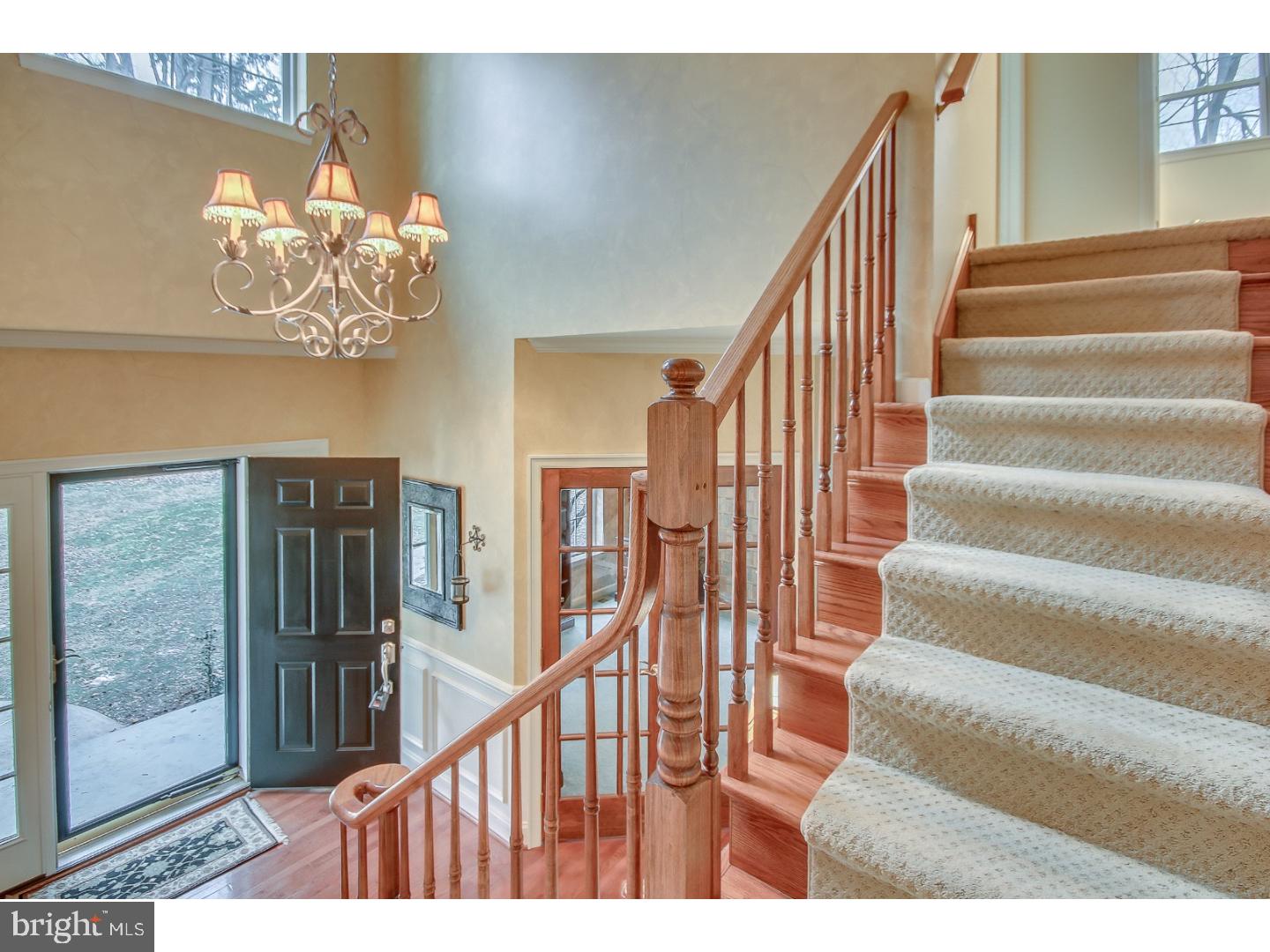 262 Forge Road Glen Mills, PA 19342 - Photo 3 of 25
