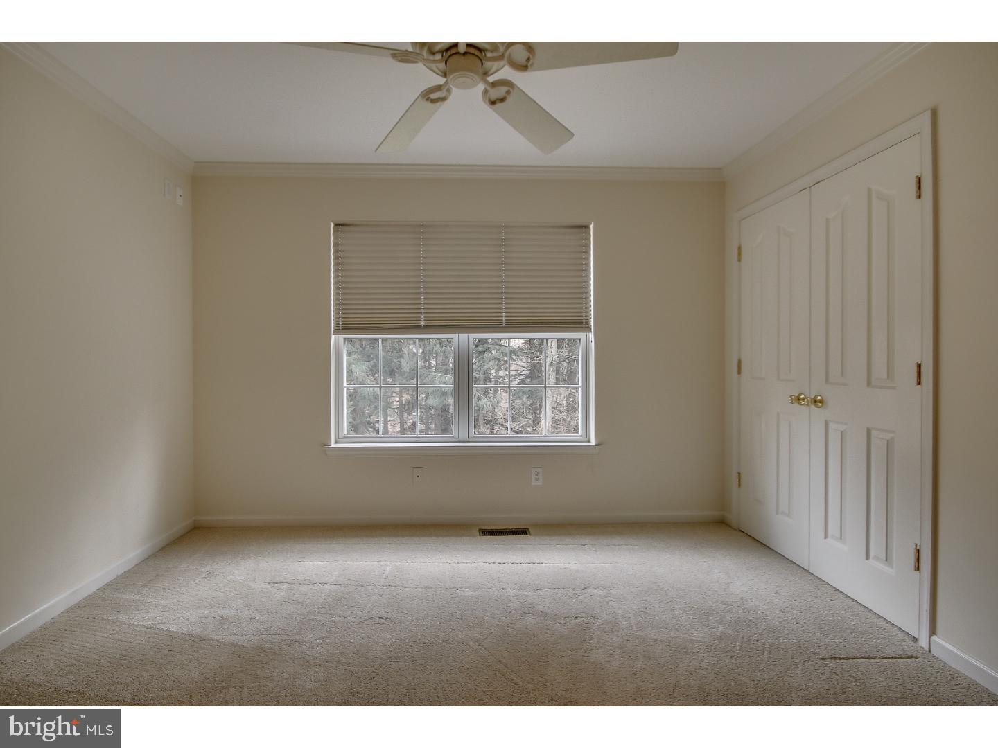 262 Forge Road Glen Mills, PA 19342 - Photo 22 of 25
