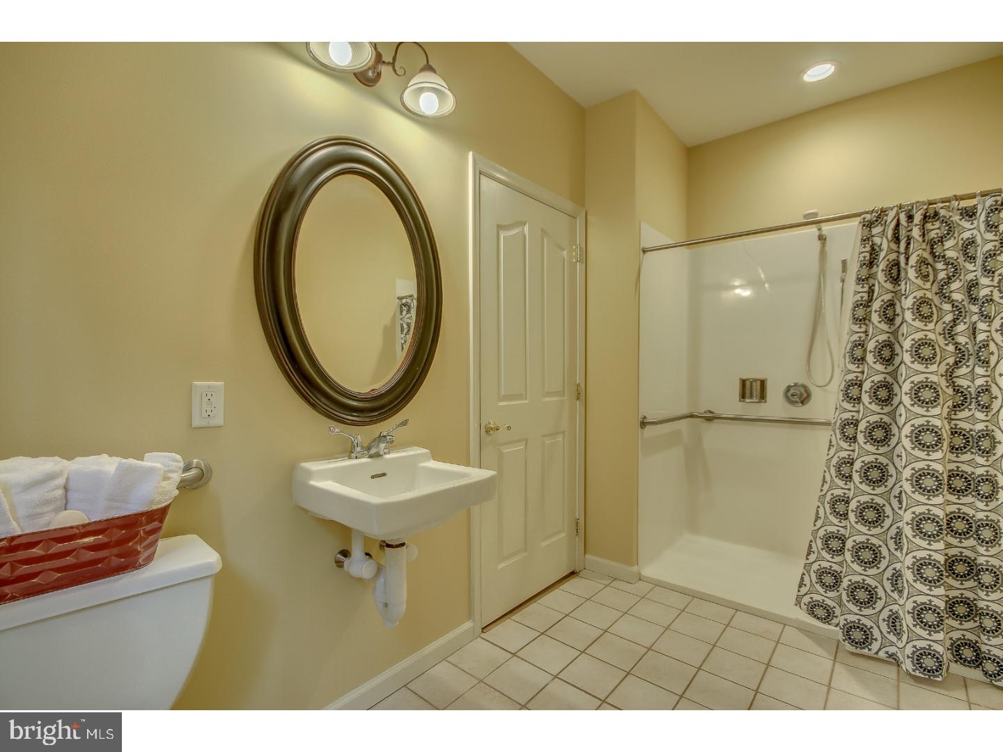 262 Forge Road Glen Mills, PA 19342 - Photo 23 of 25