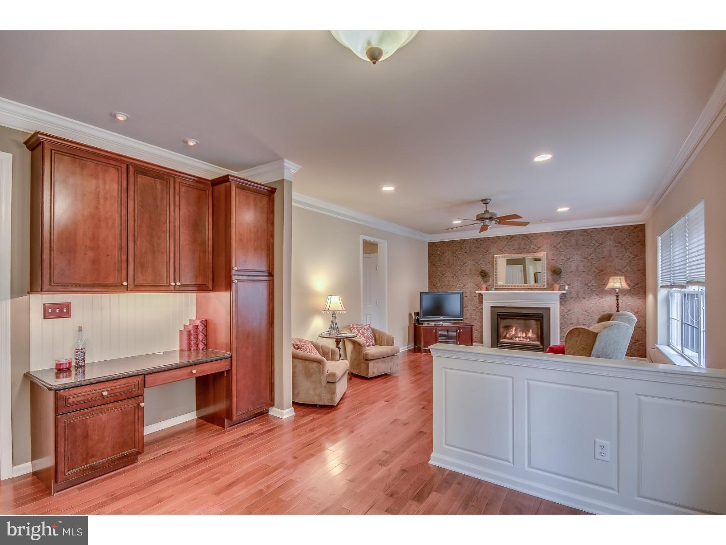 262 Forge Road Glen Mills, PA 19342 - Photo 5 of 25
