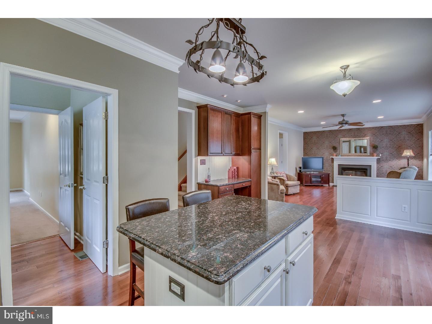 262 Forge Road Glen Mills, PA 19342 - Photo 6 of 25