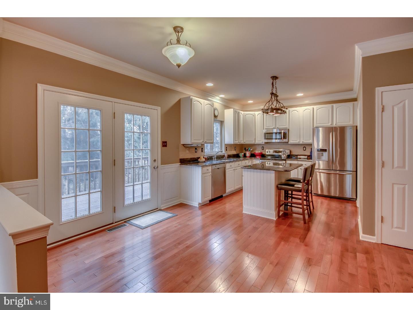 262 Forge Road Glen Mills, PA 19342 - Photo 7 of 25