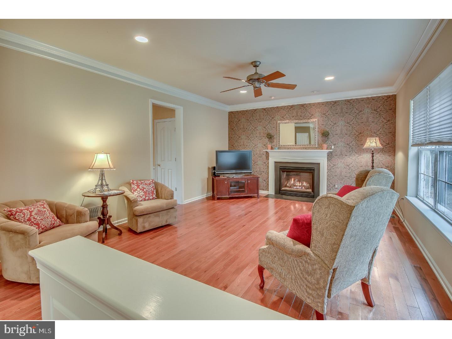 262 Forge Road Glen Mills, PA 19342 - Photo 8 of 25