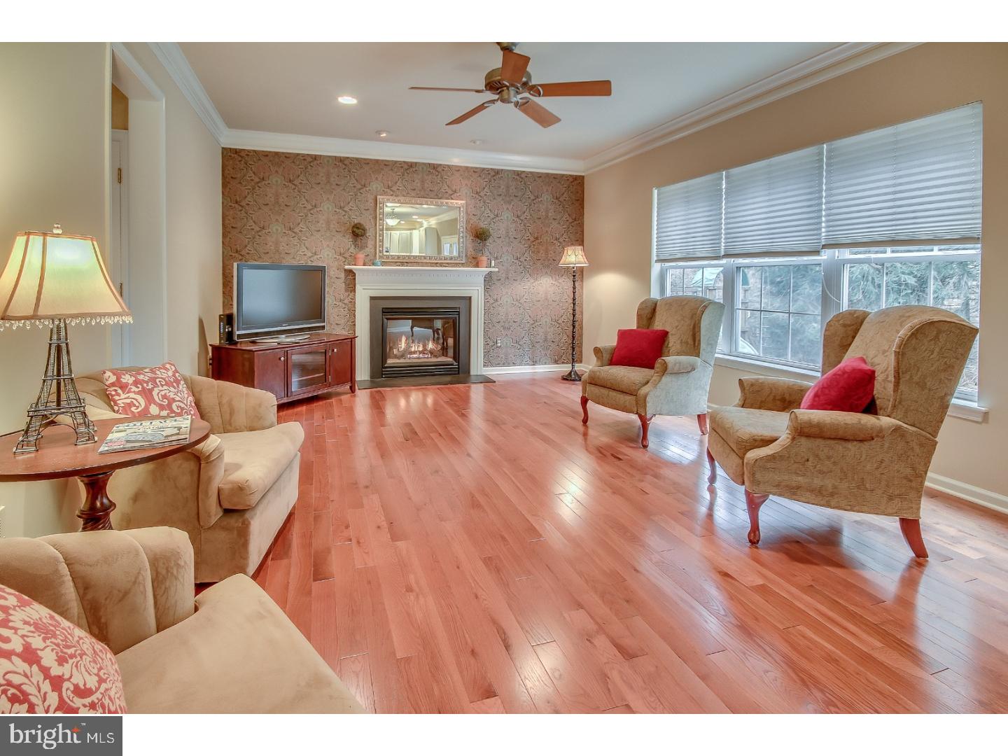 262 Forge Road Glen Mills, PA 19342 - Photo 9 of 25