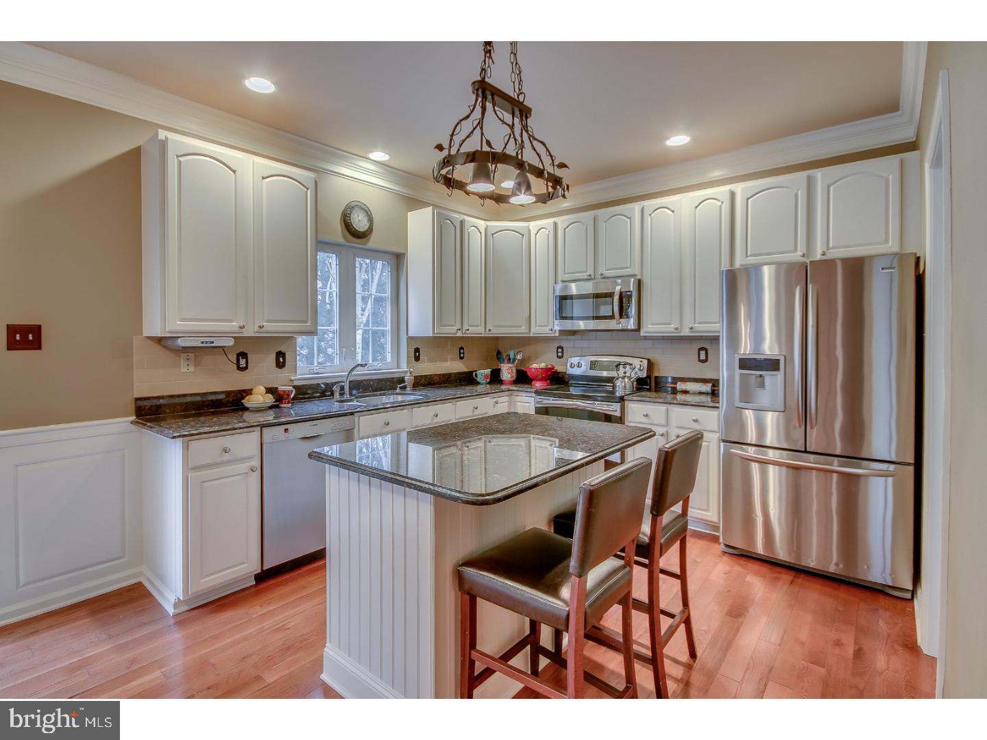 262 Forge Road Glen Mills, PA 19342 - Photo 10 of 25