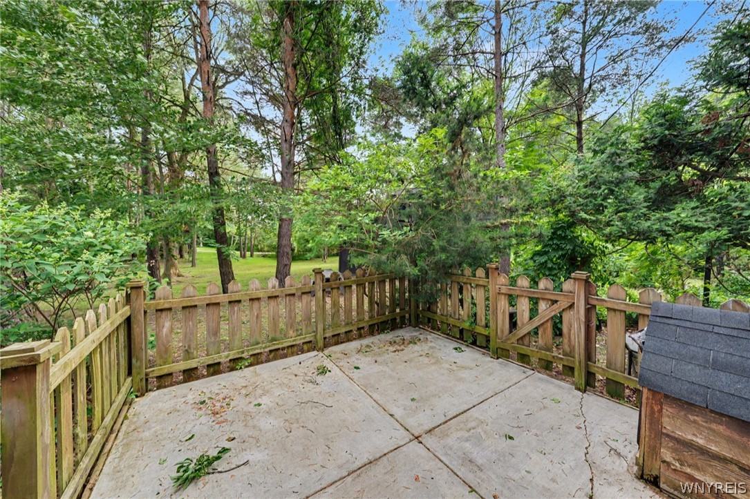 10985 Griswold Road Darien, NY 14040 - Photo 20 of 50