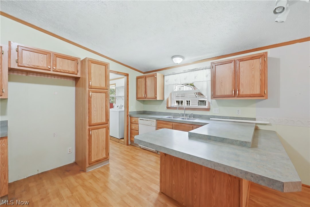7150 Hoffee Road Lisbon, OH 44432 - Photo 14 of 30 Gallery Image 14