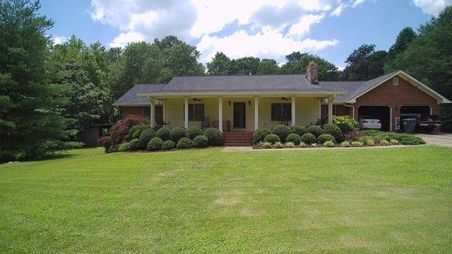 4242 Anneewakee Road Douglasville, GA 30135 - Photo 1 of 1 Gallery Image 1