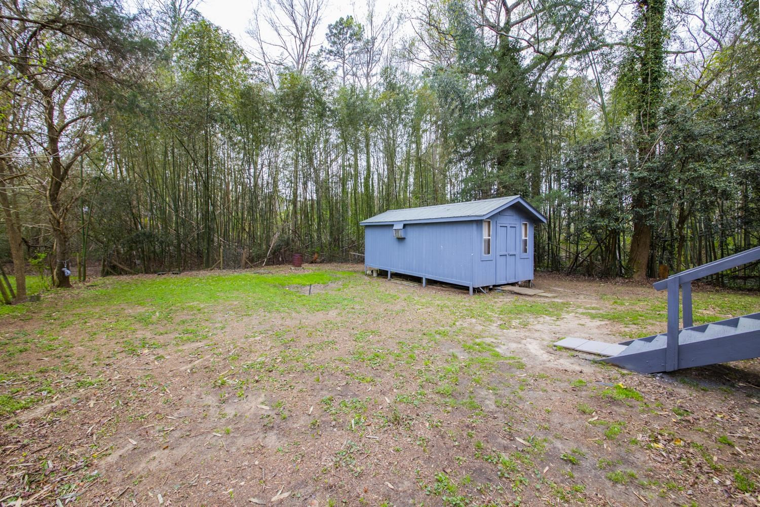 429 Grovemont Road Raleigh, NC 27603 - Photo 15 of 15 Photo 15