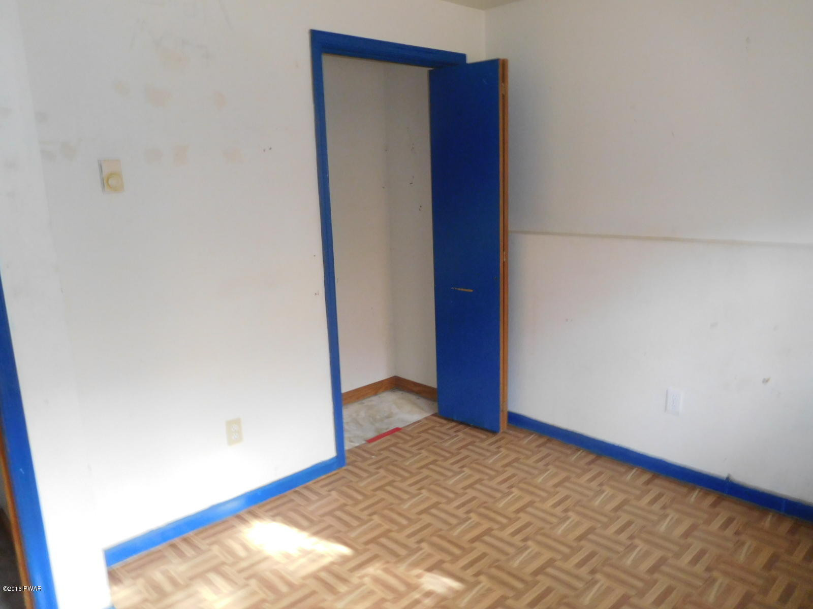 1288 Pine Ridge Bushkill, PA 18324 - Photo 18 of 25