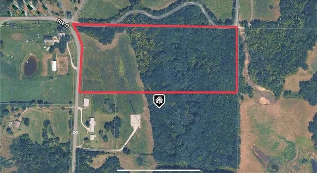 $229,000 | O Highway Highway, Orrick, MO 64077