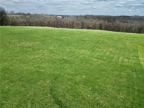 $214,900 | O Highway Highway, Orrick, MO 64077