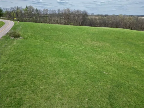 $214,900 | O Highway Highway, Orrick, MO 64077
