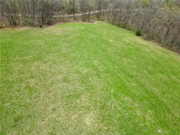 $214,900 | O Highway Highway, Orrick, MO 64077