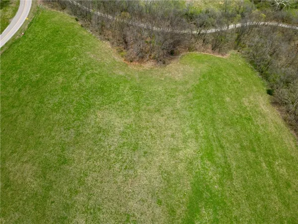 $214,900 | O Highway Highway, Orrick, MO 64077