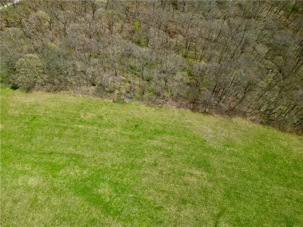 $214,900 | O Highway Highway, Orrick, MO 64077