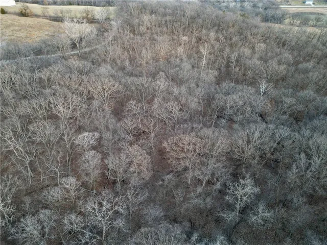 $229,000 | O Highway Highway, Orrick, MO 64077