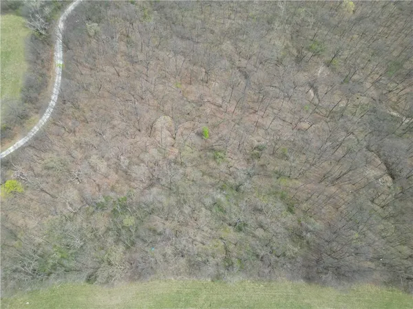 $214,900 | O Highway Highway, Orrick, MO 64077