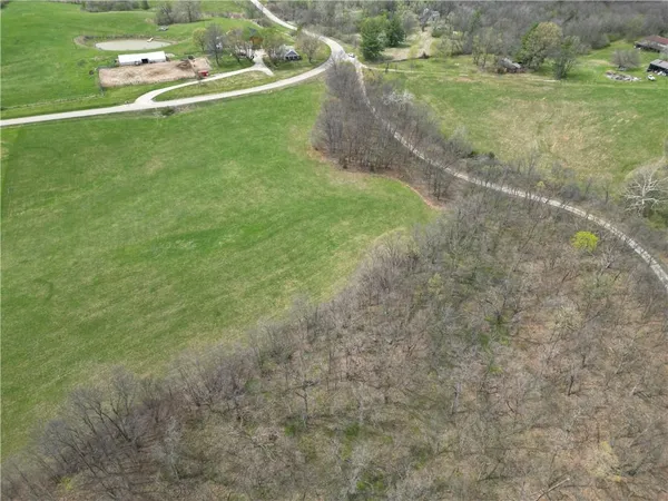 $214,900 | O Highway Highway, Orrick, MO 64077