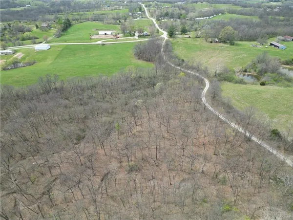 $214,900 | O Highway Highway, Orrick, MO 64077