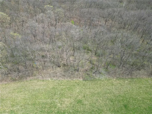 $214,900 | O Highway Highway, Orrick, MO 64077