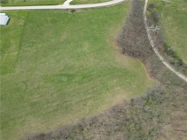 $214,900 | O Highway Highway, Orrick, MO 64077