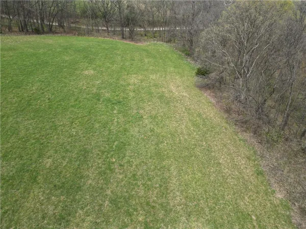 $214,900 | O Highway Highway, Orrick, MO 64077