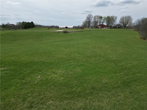 $214,900 | O Highway Highway, Orrick, MO 64077