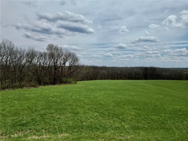 $214,900 | O Highway Highway, Orrick, MO 64077