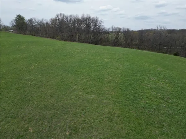 $214,900 | O Highway Highway, Orrick, MO 64077